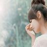 帕梅拉夏天减肥法